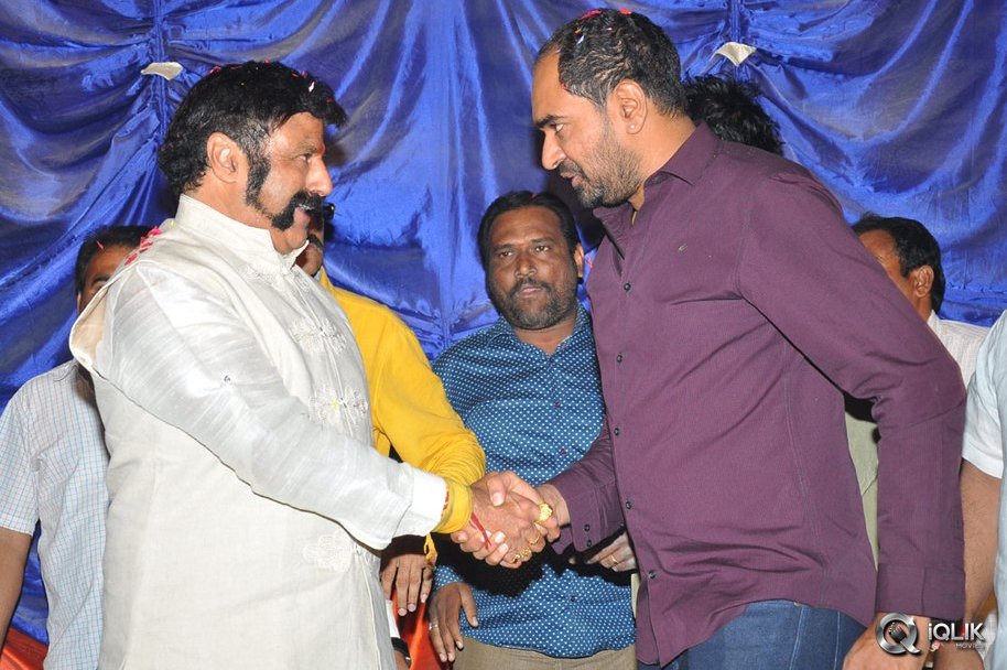 Gautamiputra-Satakarni-Movie-Trailer-Launch